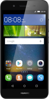 Huawei GR3 Cep Telefonu kullananlar yorumlar